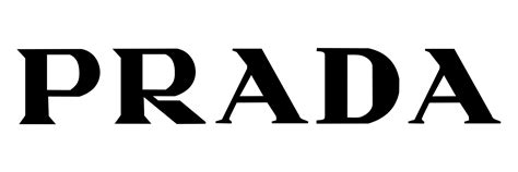 prada saldi 2018|prada outlet online store.